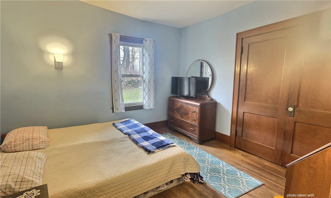 73 Stafford Road Tiverton, RI 02878 - Photo 11 of 13 Gallery Image 11