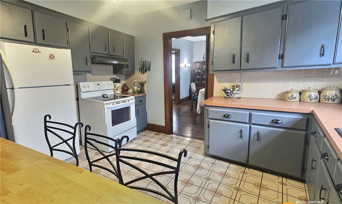 73 Stafford Road Tiverton, RI 02878 - Photo 13 of 13 Gallery Image 13