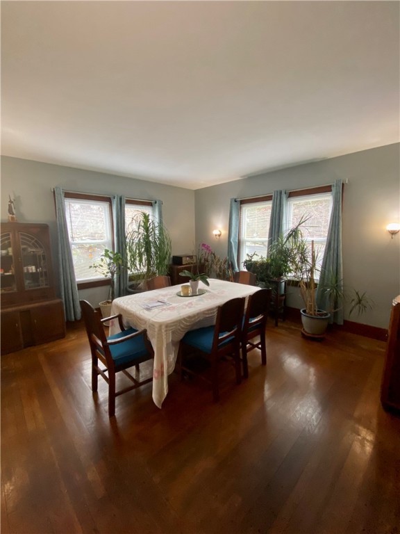 73 Stafford Road Tiverton, RI 02878 - Photo 3 of 13 Gallery Image 3