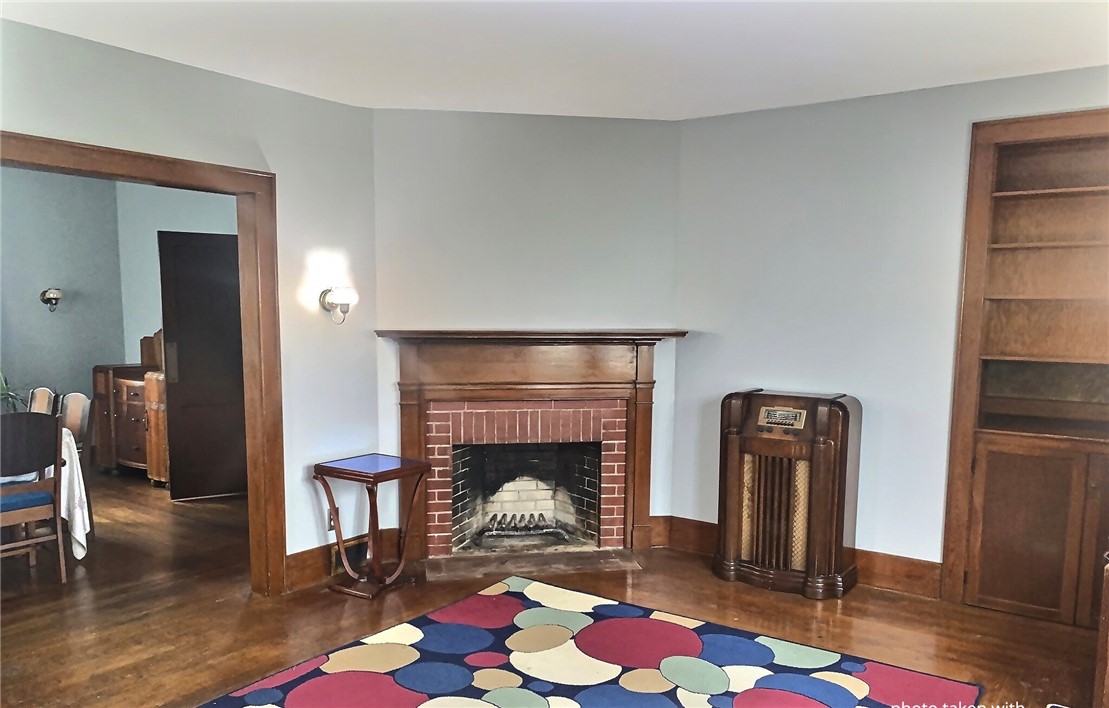73 Stafford Road Tiverton, RI 02878 - Photo 4 of 13 Gallery Image 4