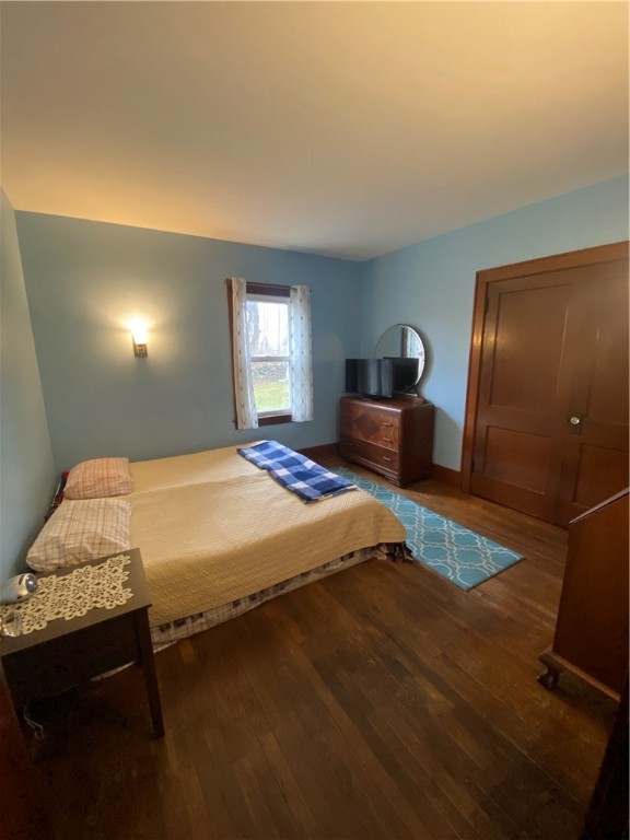 73 Stafford Road Tiverton, RI 02878 - Photo 5 of 13 Gallery Image 5