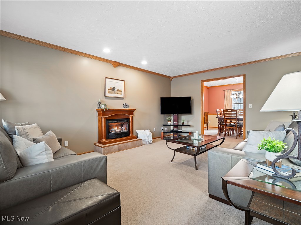 31549 Avon Road Avon, OH 44011 - Photo 7 of 50 Gallery Image 7