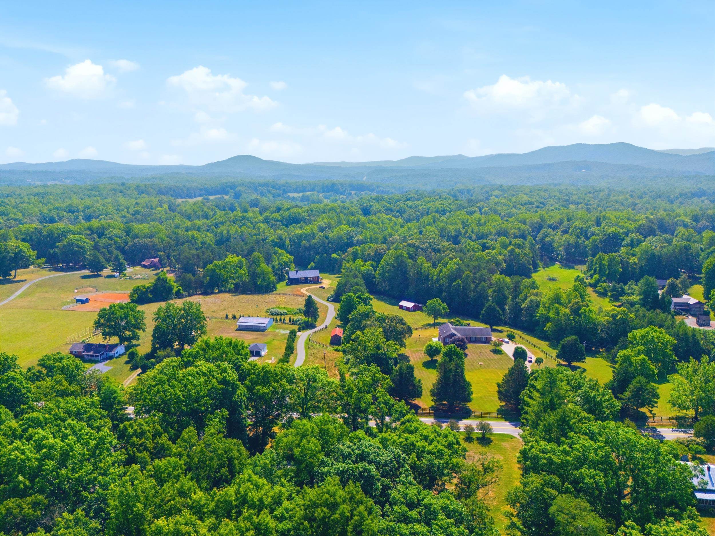 668 Miller School Road Charlottesville, VA 22903 - Photo 56 of 66