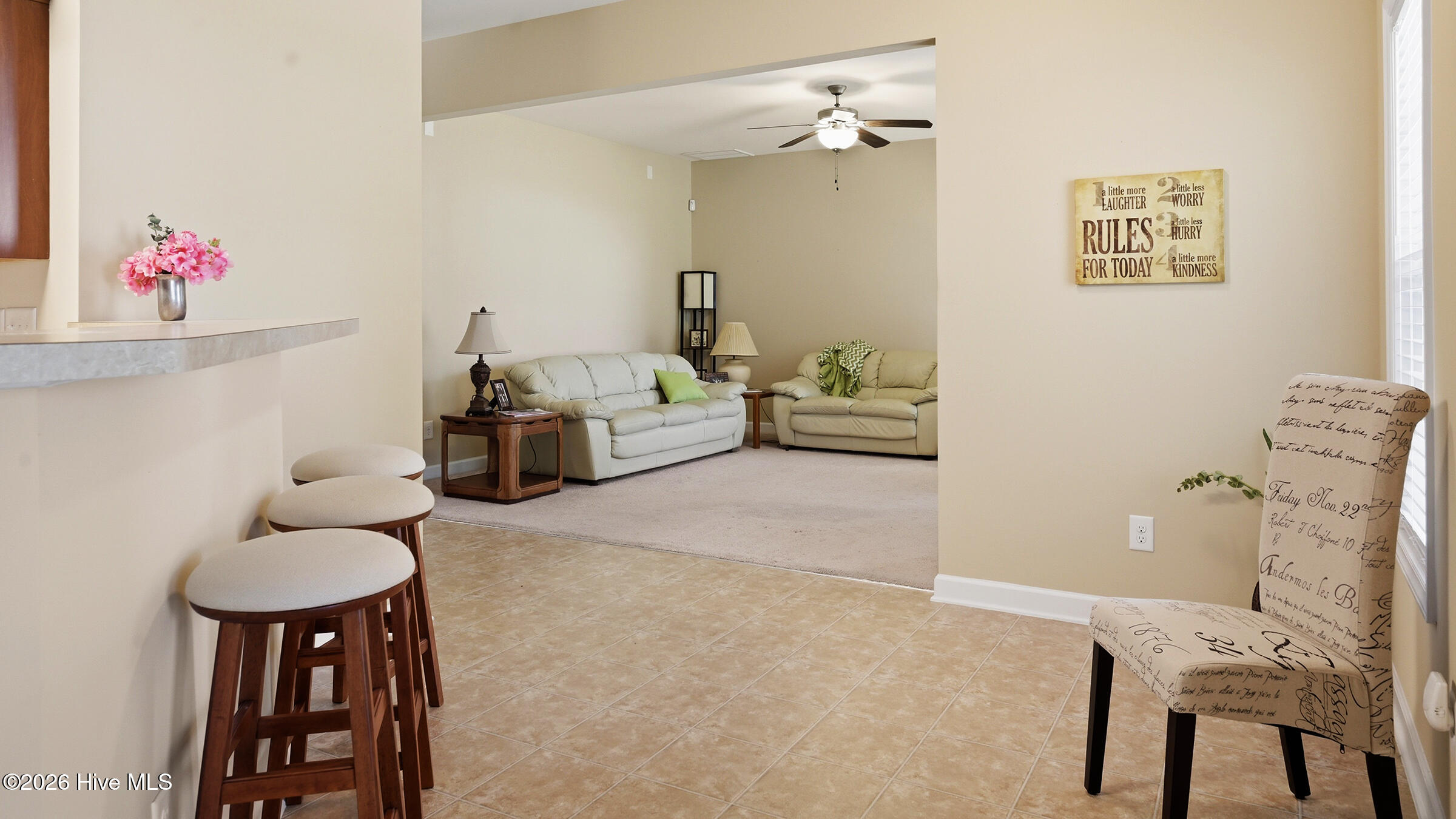 4208 Dublin Road Winterville, NC 28590 - Photo 9 of 40