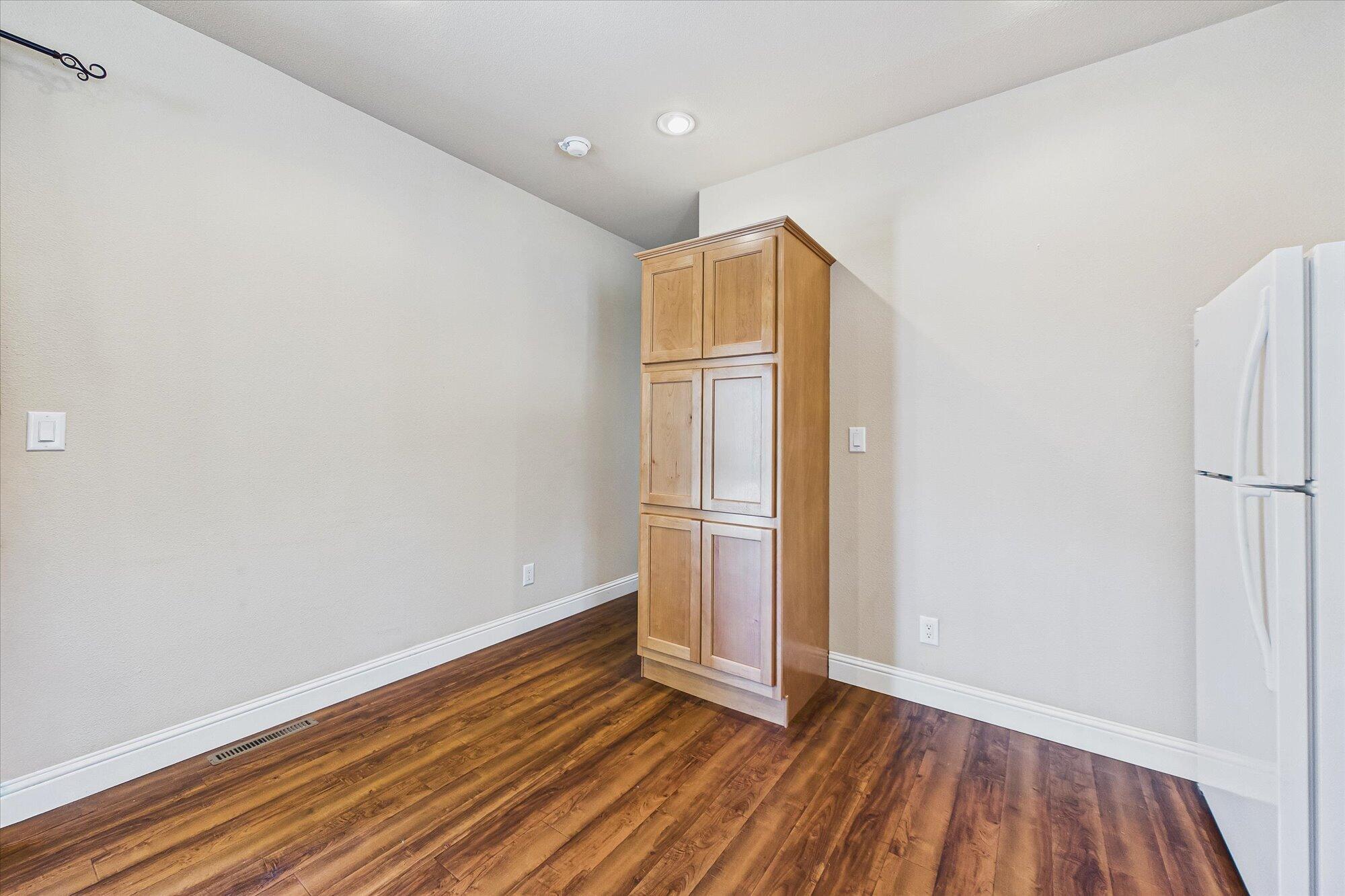 320 Patterson Road Willow Creek, CA 95573 - Photo 20 of 57