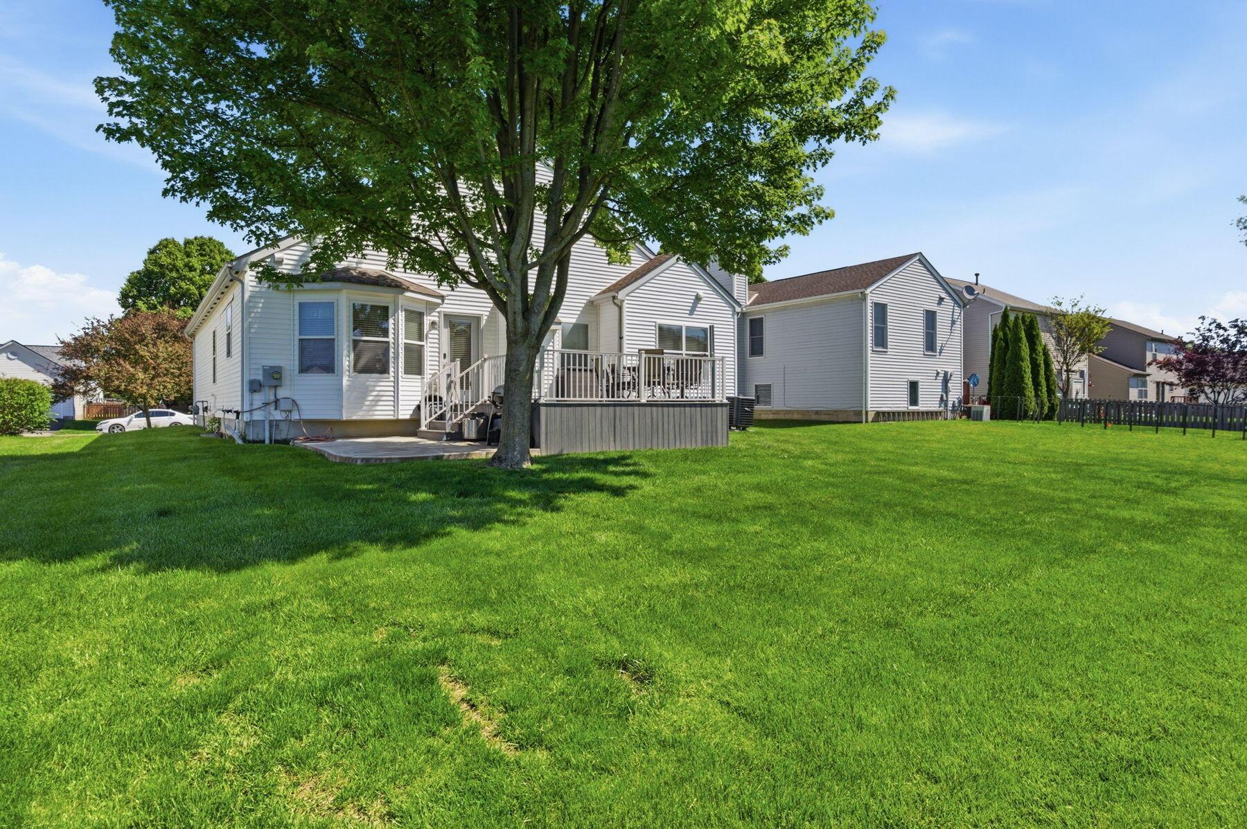 473 High Point Street Pickerington, OH 43147 - Photo 29 of 30 6-web-or-mls-473 High Point St-106