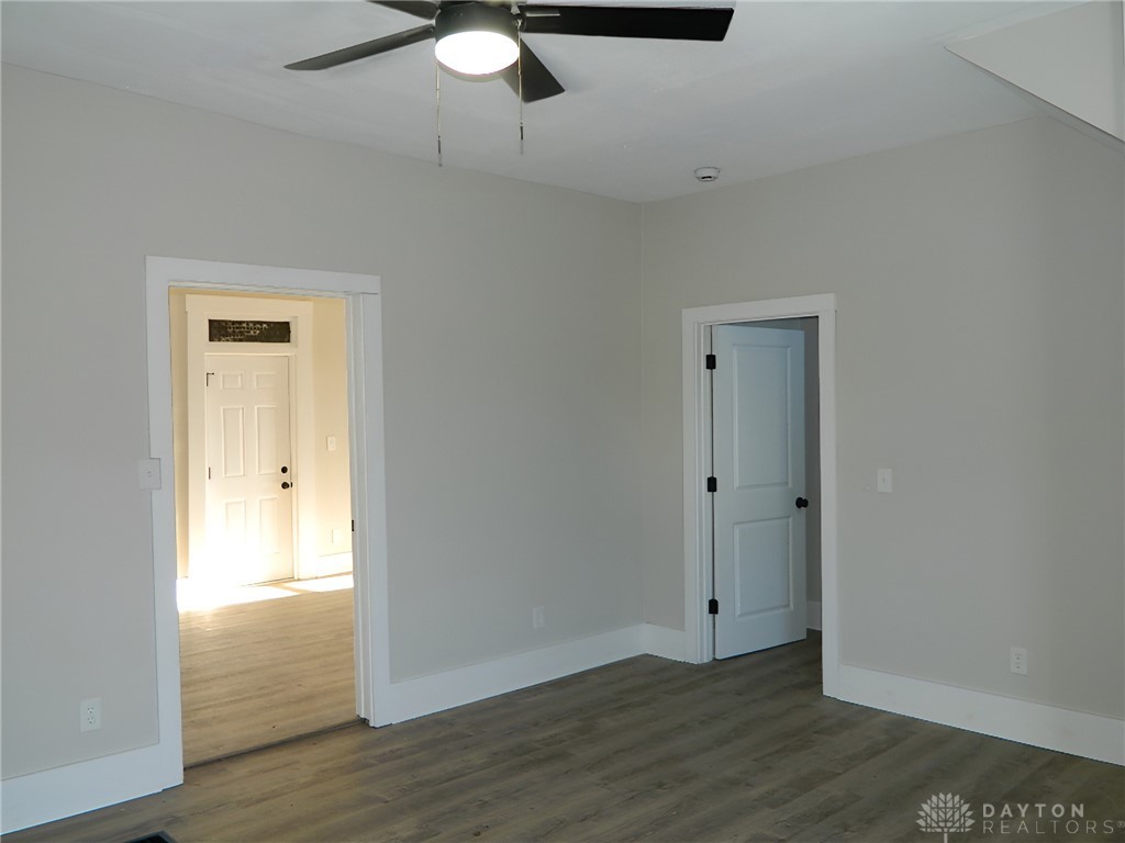 802 Warder Street Springfield, OH 45503 - Photo 10 of 17