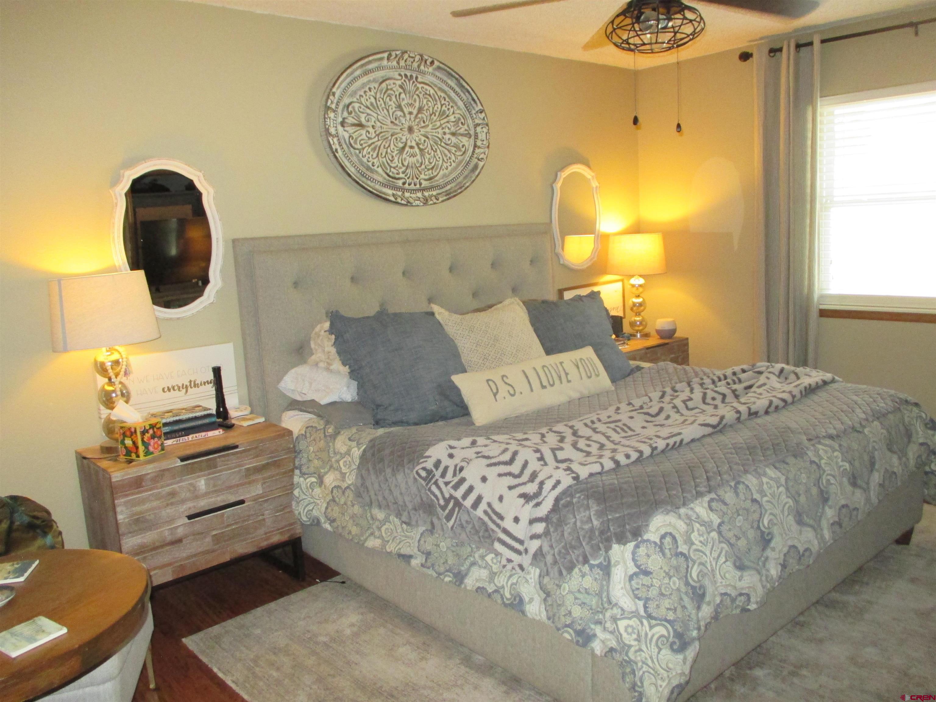 2364 Elk Road Lake City, CO 81235 - Photo 19 of 44