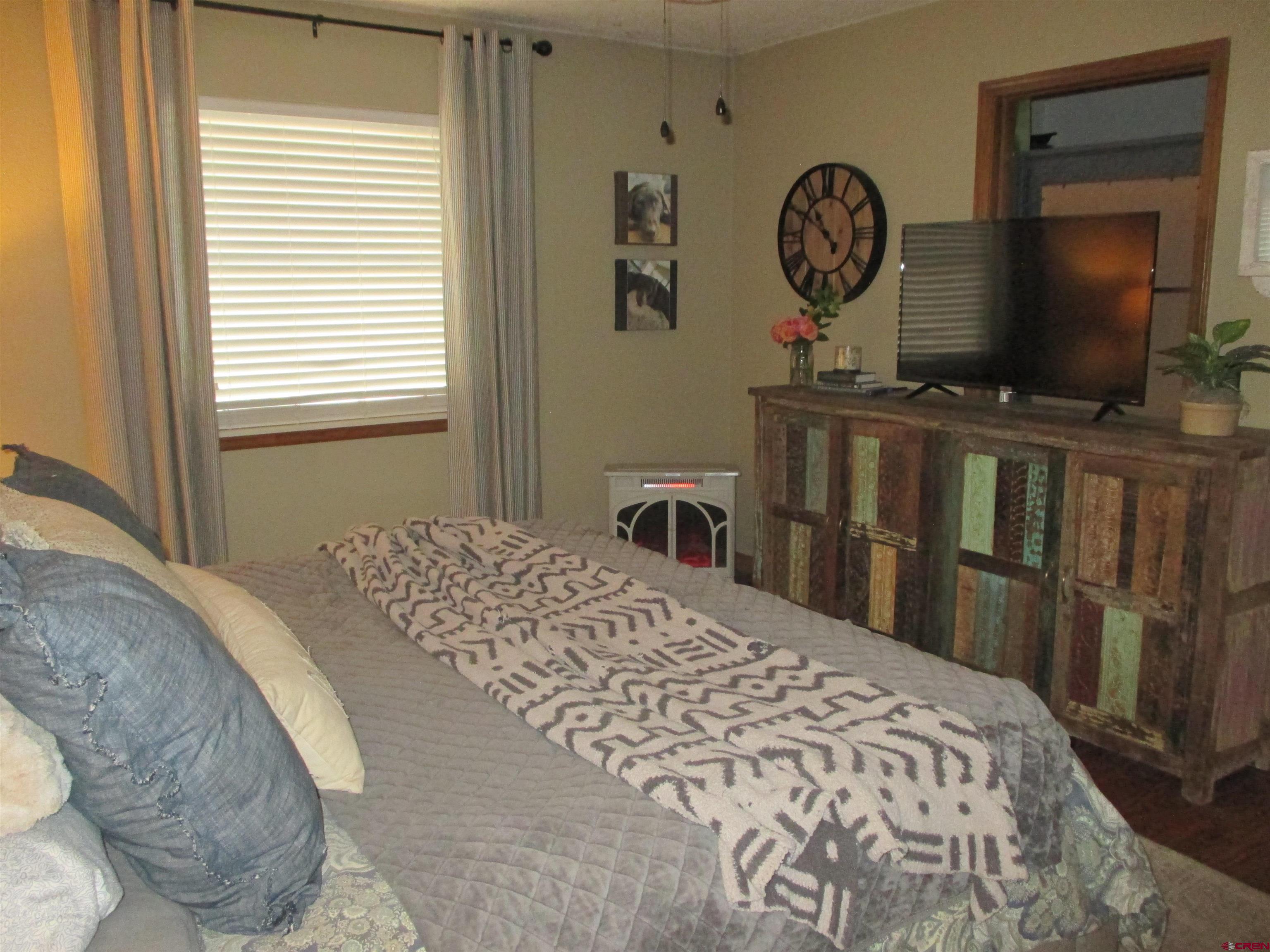 2364 Elk Road Lake City, CO 81235 - Photo 20 of 44