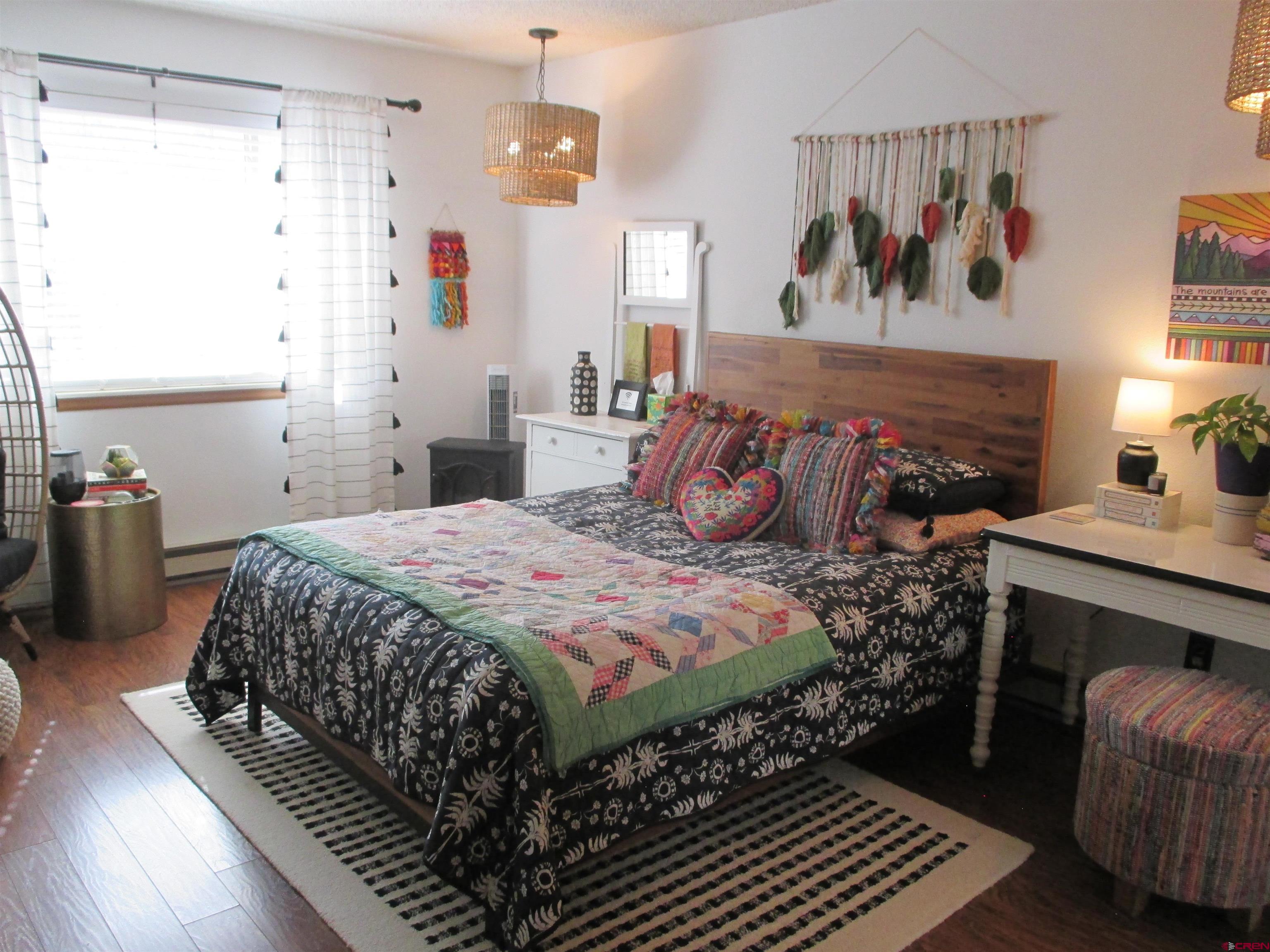 2364 Elk Road Lake City, CO 81235 - Photo 28 of 44