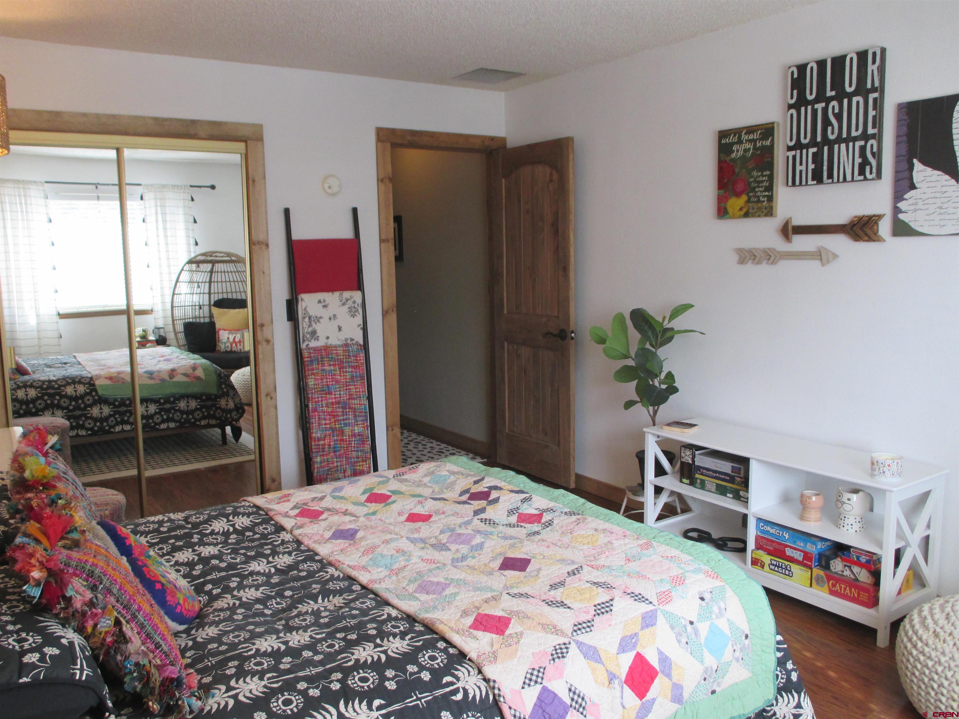 2364 Elk Road Lake City, CO 81235 - Photo 29 of 44