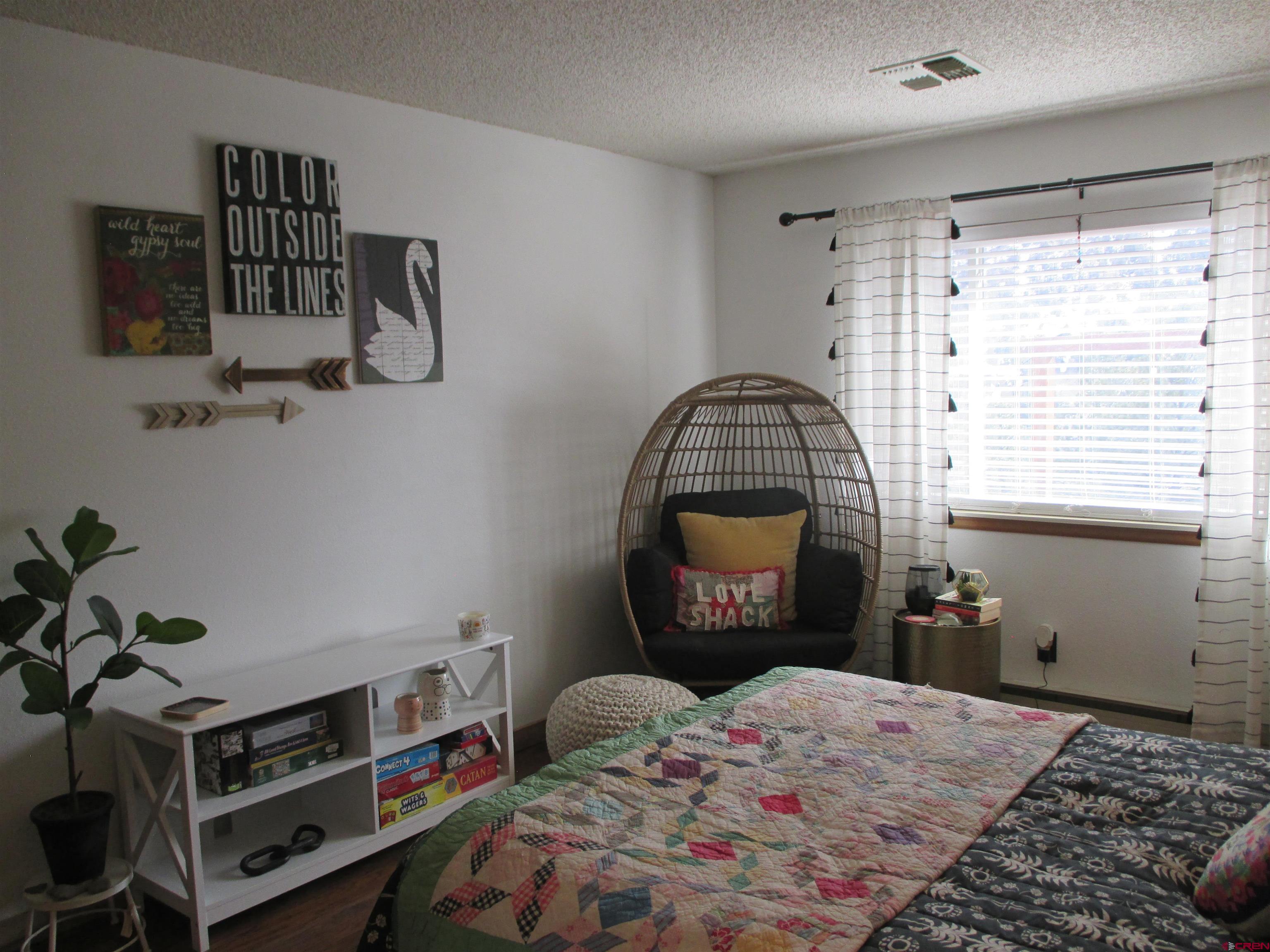 2364 Elk Road Lake City, CO 81235 - Photo 30 of 44