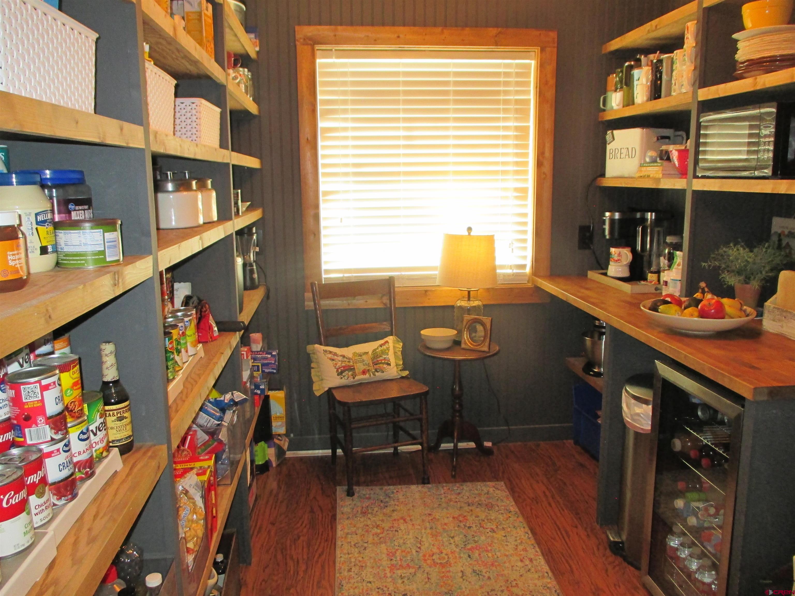 2364 Elk Road Lake City, CO 81235 - Photo 4 of 44