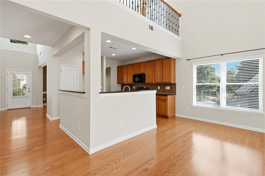 7719 Copper Kettle Way Flowery Branch, GA 30542 - Photo 15 of 55