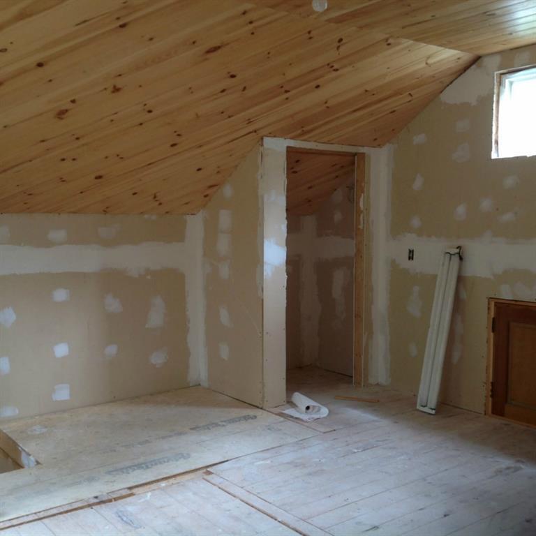 273 Carry Road Oquossoc, ME 04964 - Photo 23 of 24 Photo
