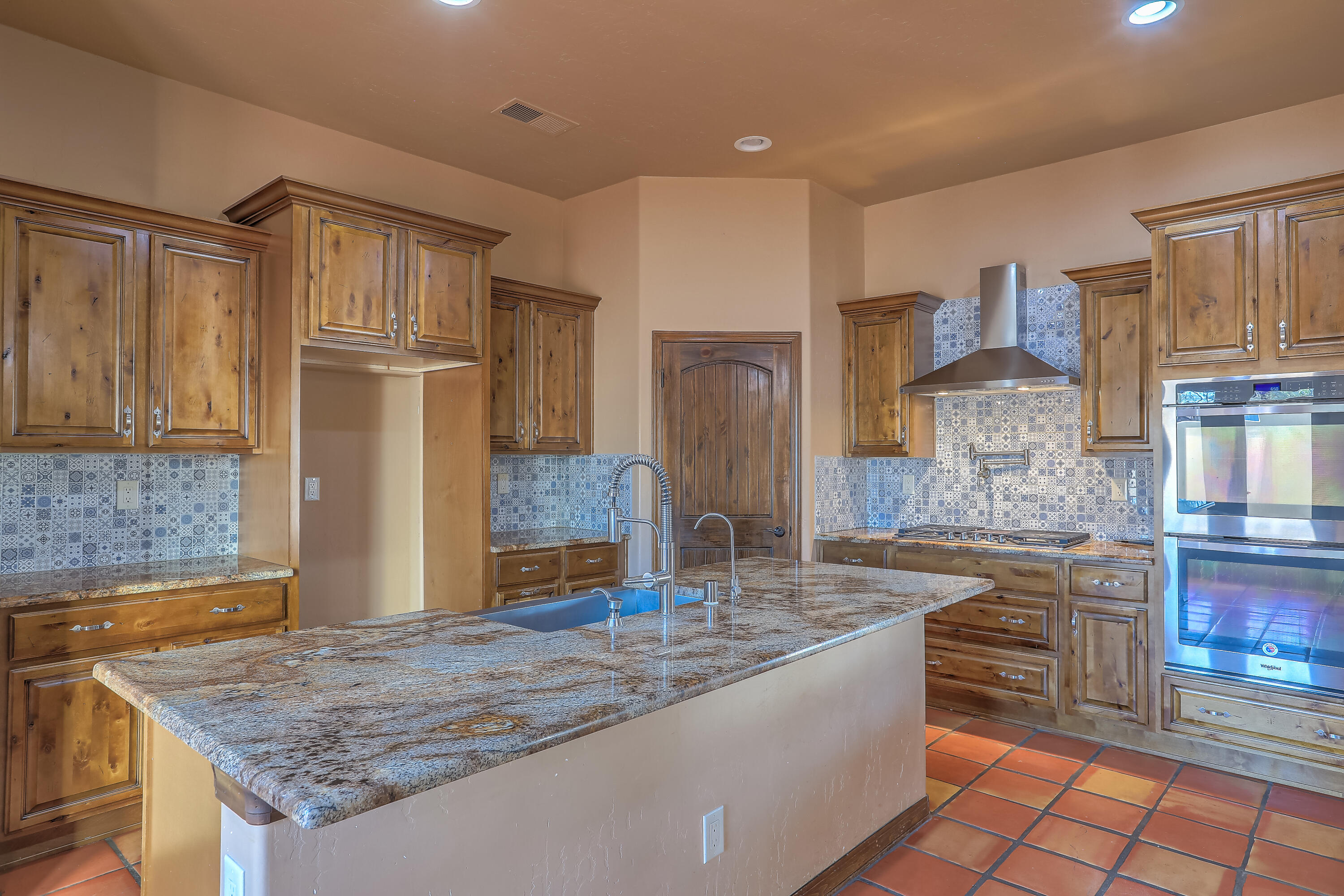 2201 Loma Larga Road Corrales, NM 87048 - Photo 13 of 53 Gallery Image 13