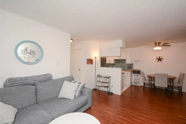 $75,000 | 12660 Ashford Point Drive, Unit 416, Houston, TX 77082