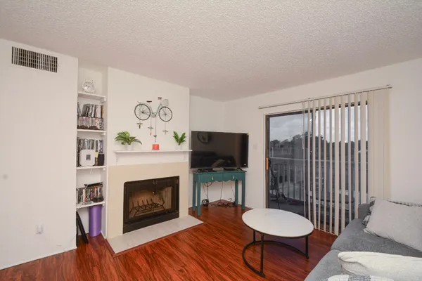 $75,000 | 12660 Ashford Point Drive, Unit 416, Houston, TX 77082
