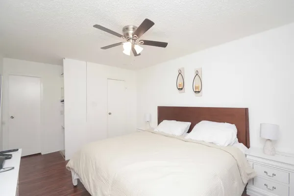 $75,000 | 12660 Ashford Point Drive, Unit 416, Houston, TX 77082