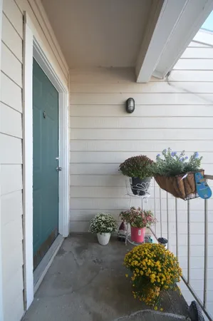 $75,000 | 12660 Ashford Point Drive, Unit 416, Houston, TX 77082