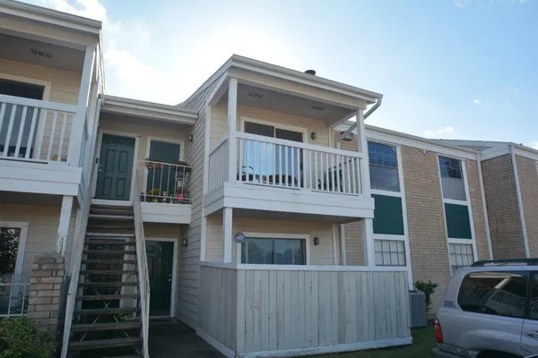 $75,000 | 12660 Ashford Point Drive, Unit 416, Houston, TX 77082