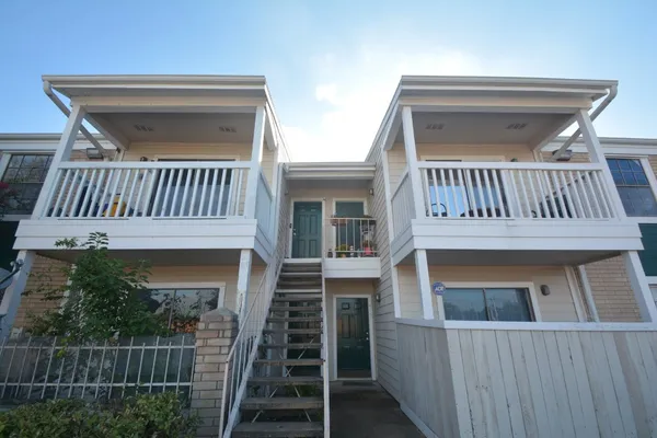 $75,000 | 12660 Ashford Point Drive, Unit 416, Houston, TX 77082