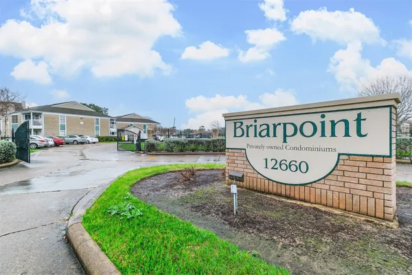$75,000 | 12660 Ashford Point Drive, Unit 416, Houston, TX 77082