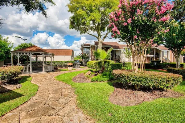 $75,000 | 12660 Ashford Point Drive, Unit 416, Houston, TX 77082