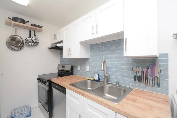 $75,000 | 12660 Ashford Point Drive, Unit 416, Houston, TX 77082