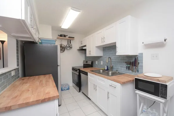$75,000 | 12660 Ashford Point Drive, Unit 416, Houston, TX 77082