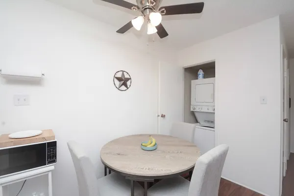 $75,000 | 12660 Ashford Point Drive, Unit 416, Houston, TX 77082