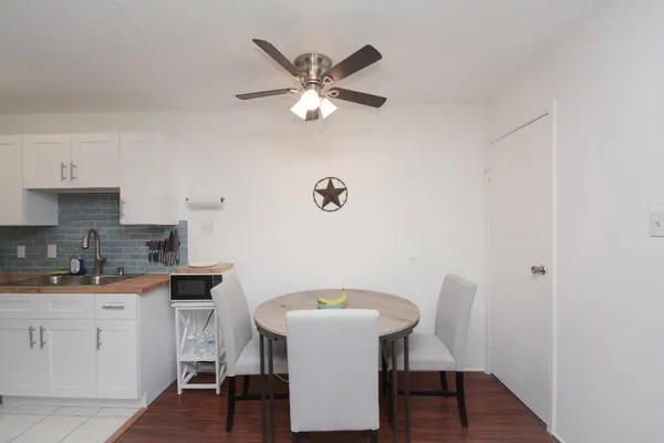 $75,000 | 12660 Ashford Point Drive, Unit 416, Houston, TX 77082