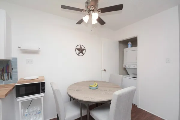 $75,000 | 12660 Ashford Point Drive, Unit 416, Houston, TX 77082