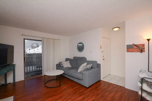 $75,000 | 12660 Ashford Point Drive, Unit 416, Houston, TX 77082