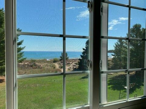 4691 Huron Beach Road Alpena, MI 49707 - Photo 39 of 107 Gallery Image 39