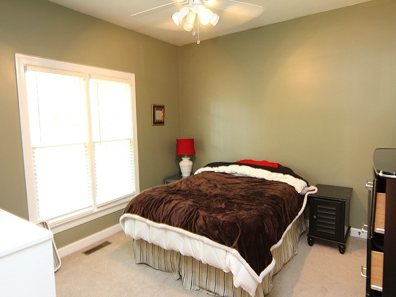 2705 Amstel Way Raleigh, NC 27613 - Photo 17 of 25 Photo 17