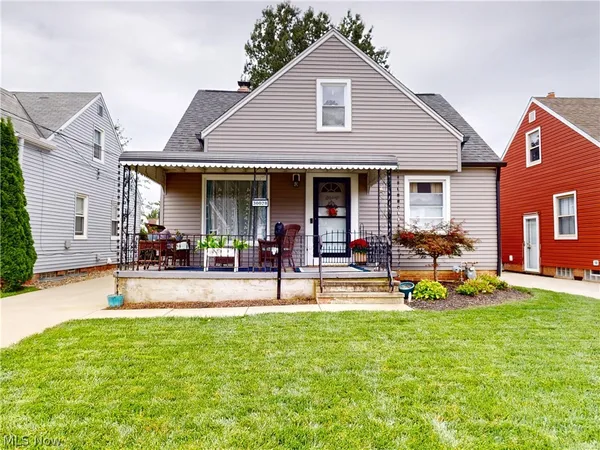 $254,000 | 30028 Elgin Road, Wickliffe, OH 44092