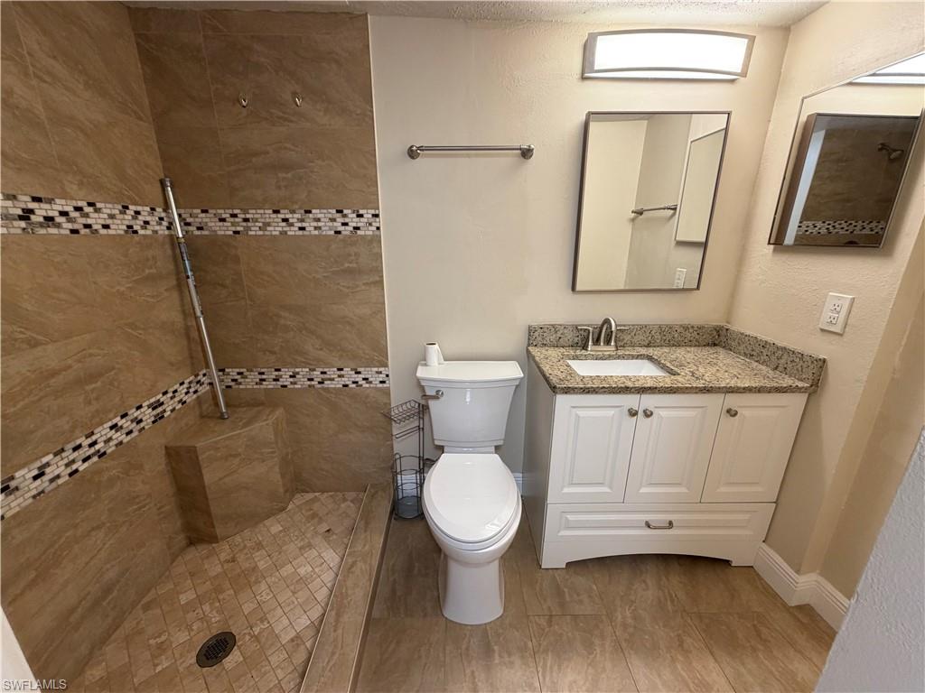 5327 Summerlin Road, Unit 2707 Fort Myers, FL 33919 - Photo 18 of 27