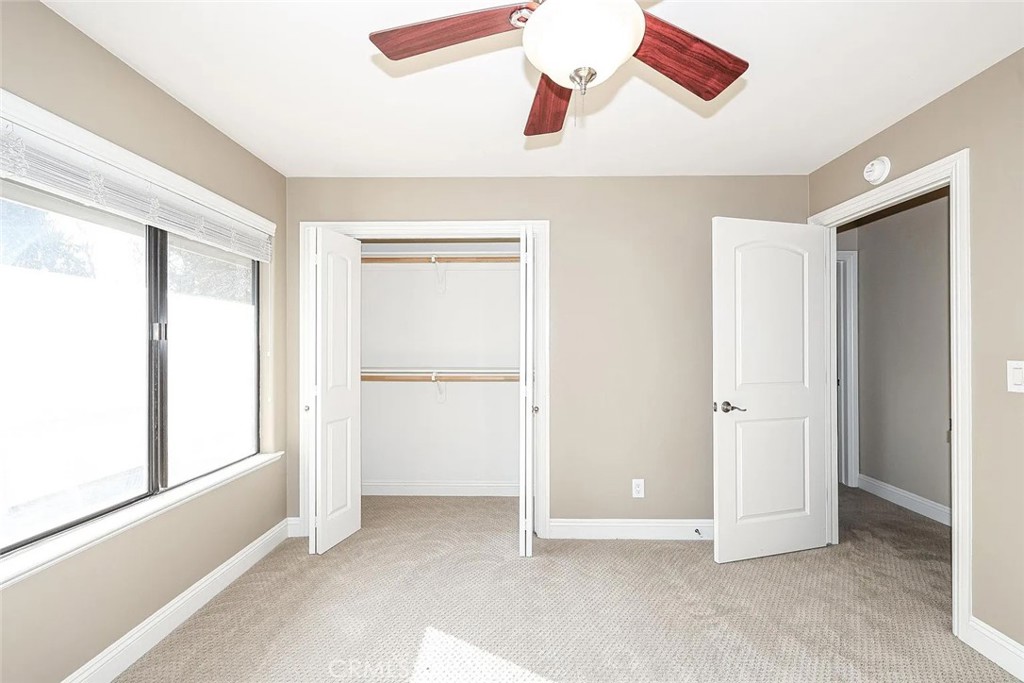 3350 M Street Merced, CA 95348 - Photo 20 of 28