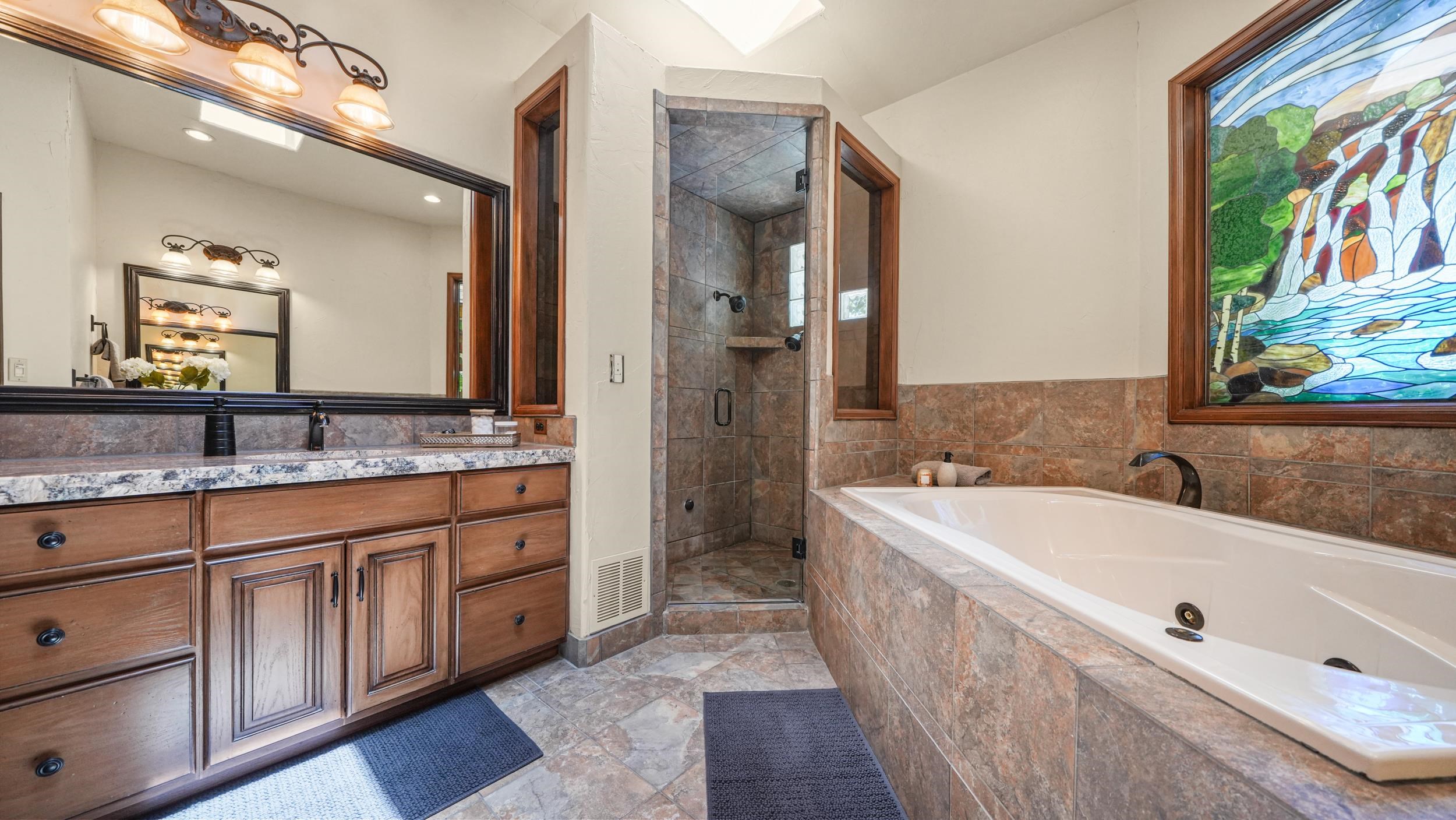 815 25 Road Grand Junction, CO 81505 - Photo 18 of 41