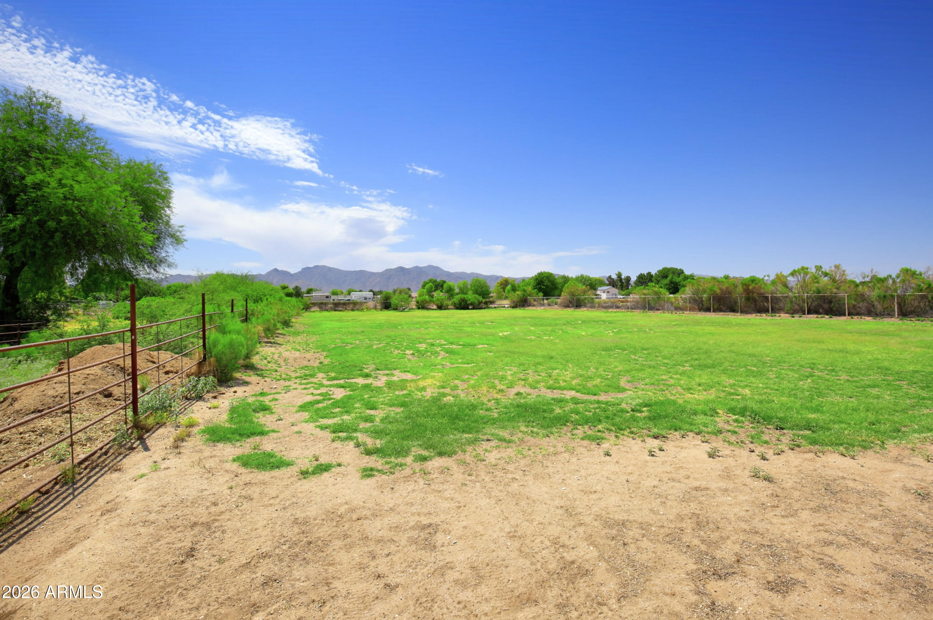 7320 North Citrus Road Waddell, AZ 85355 - Photo 49 of 62
