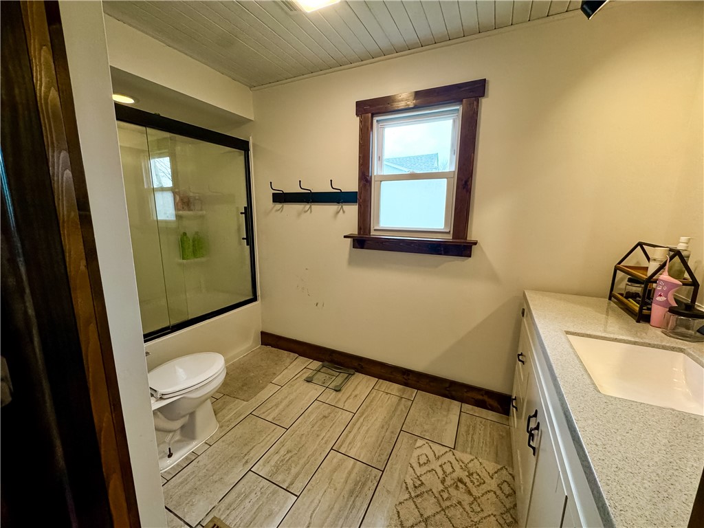 601 Southwest 2nd Street Casey, IL 62420 - Photo 20 of 30