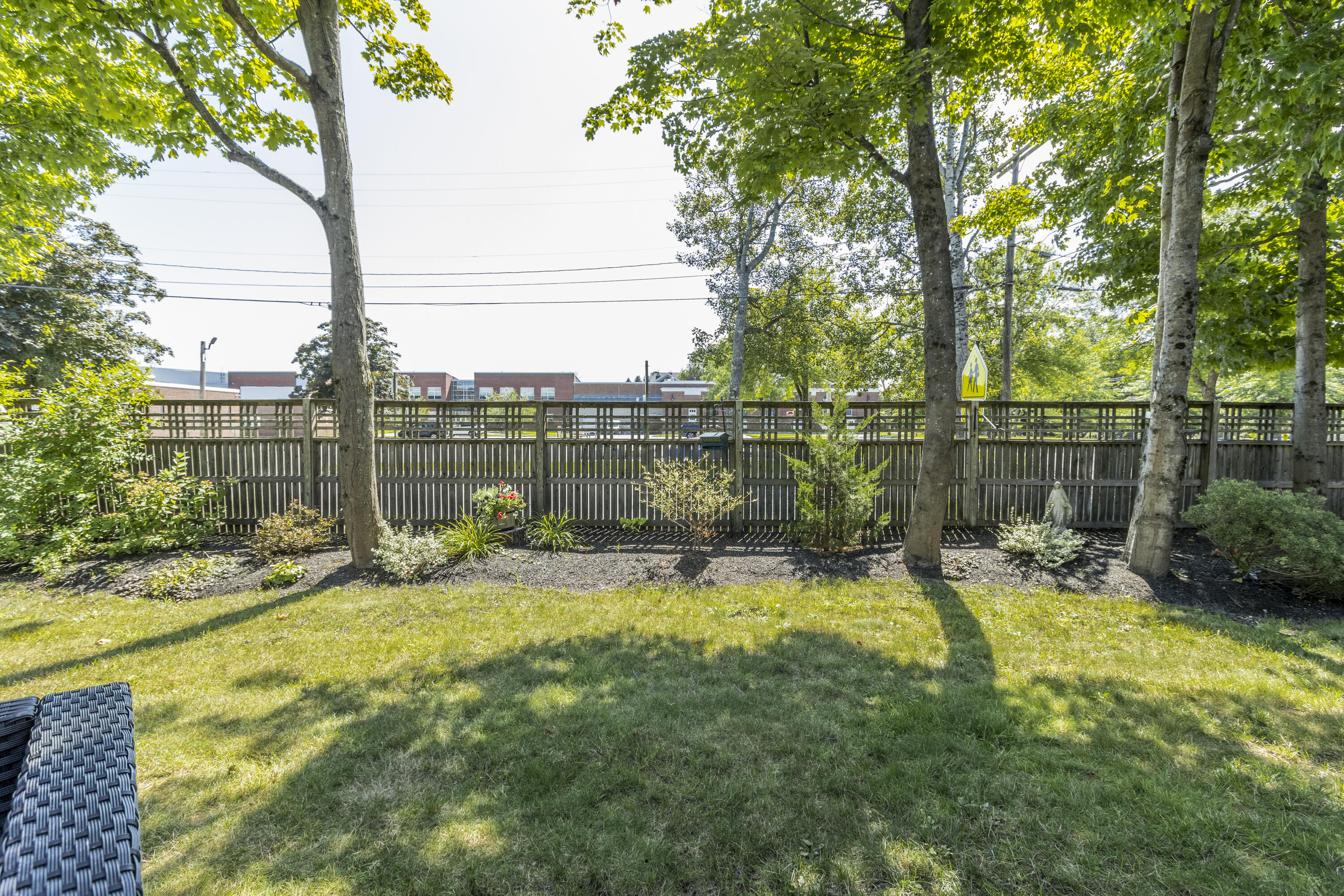 7 Village Way, Unit 7 Cumberland Center, ME 04021 - Photo 40 of 48 20240807JS-73030