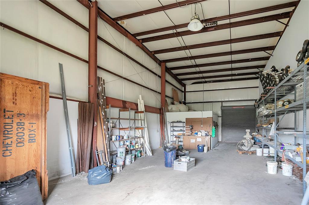 4807 Booth Road Plant City, FL 33565 - Photo 77 of 90 Gallery Image 77