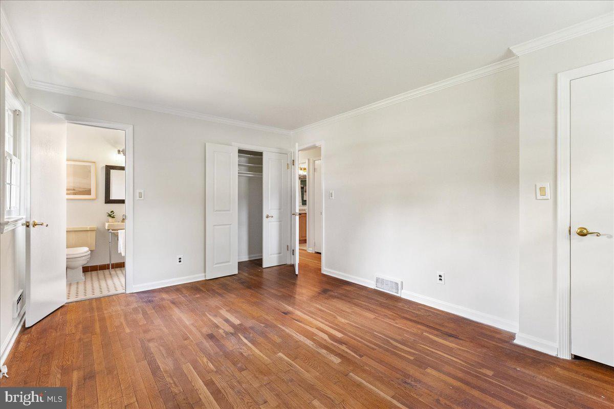 144 Sycamore Road Princeton, NJ 08540 - Photo 16 of 31 Gallery Image 16