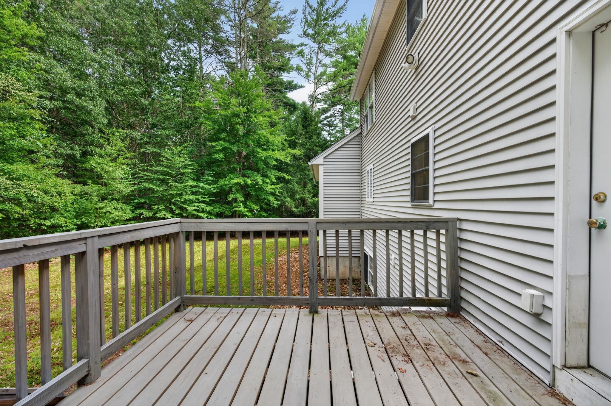18 Ladd Road Brentwood, NH 03833 - Photo 32 of 39 Gallery Image 32