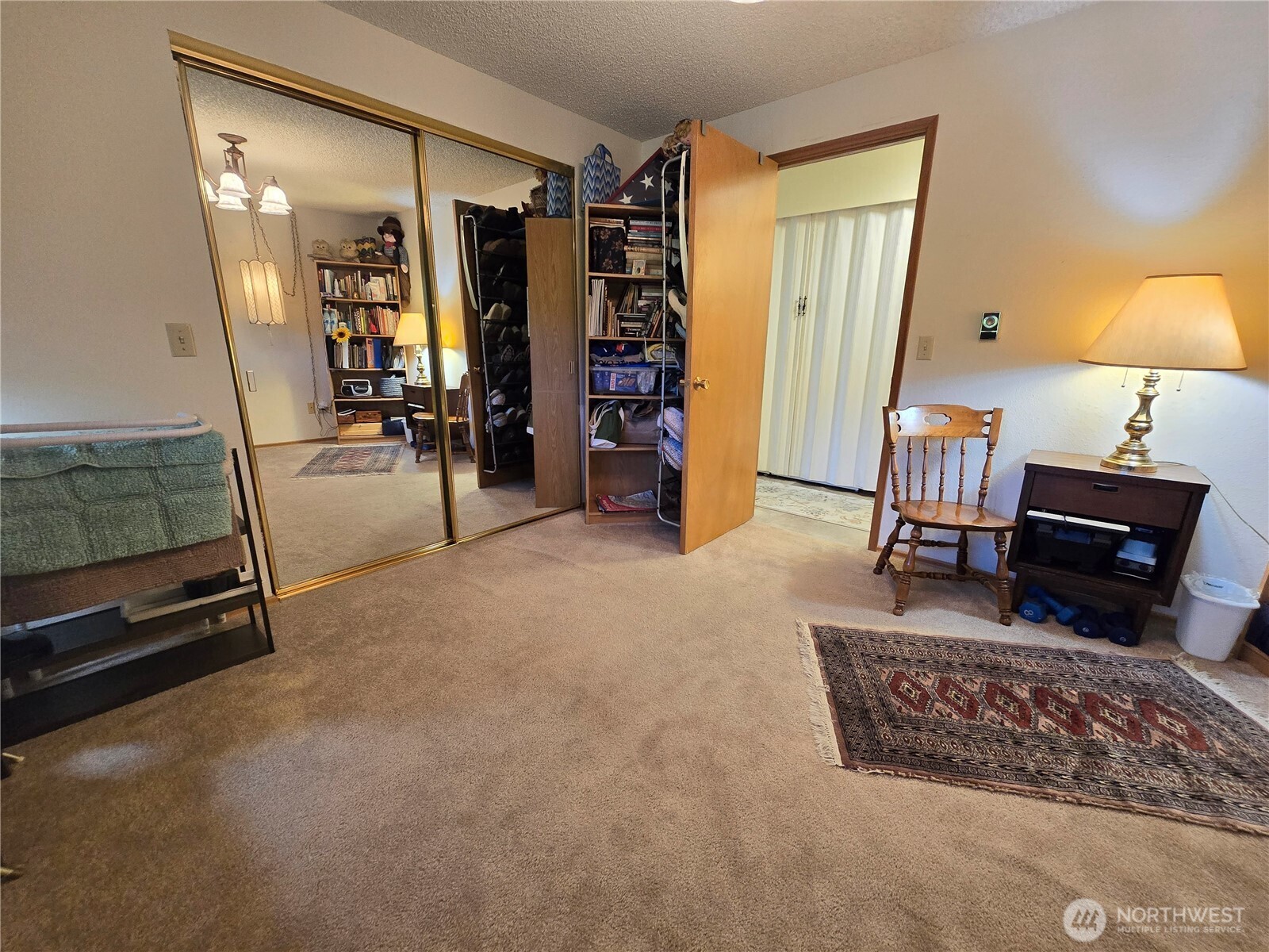 1301 South 3rd Avenue, Unit 5D Sequim, WA 98382 - Photo 24 of 29