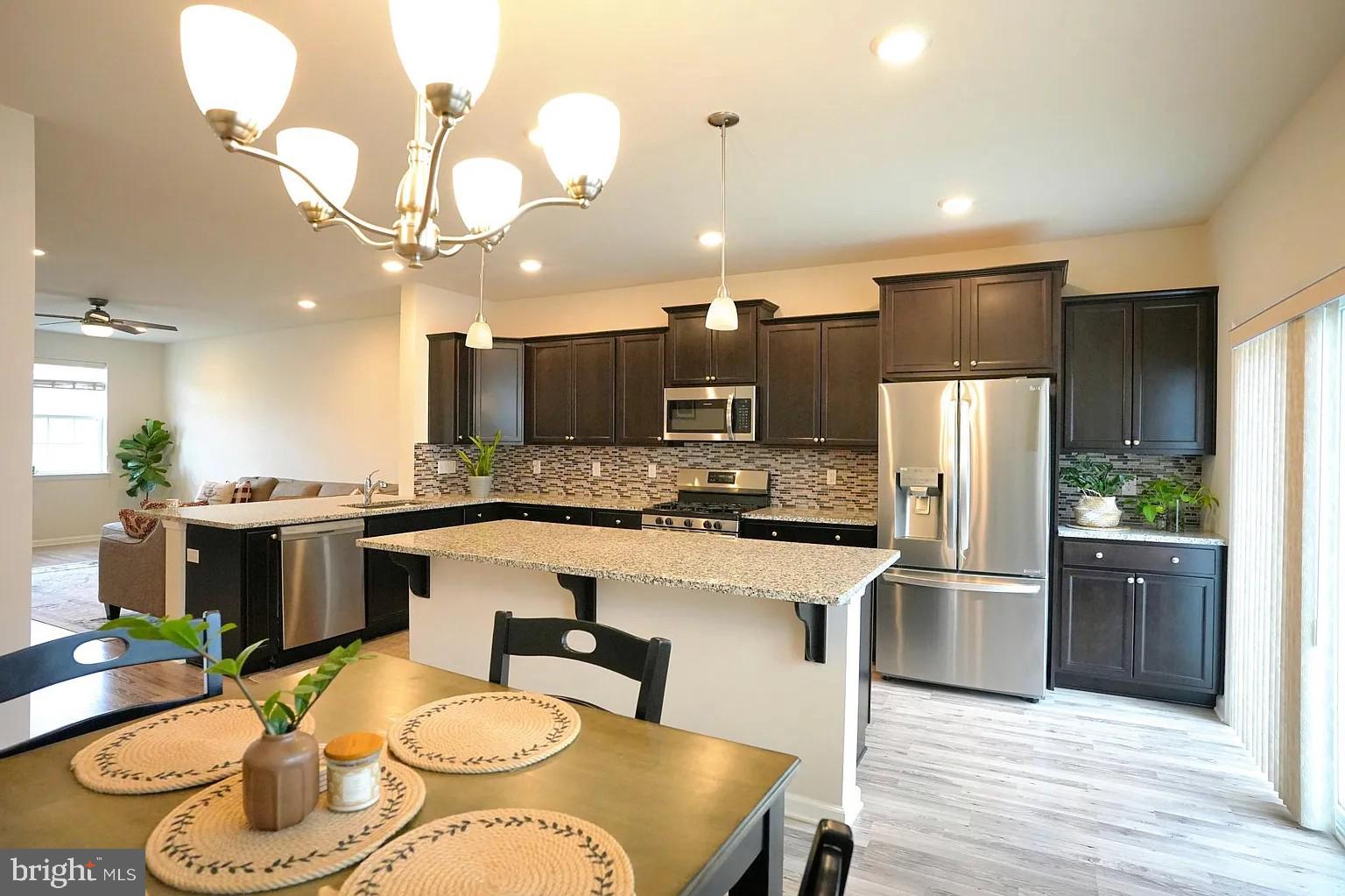 5 Verona Lane Mount Laurel, NJ 08054 - Photo 10 of 15