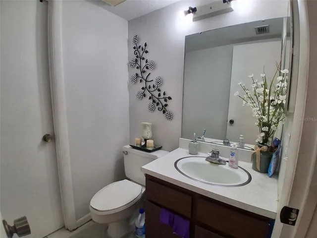 a view of car window