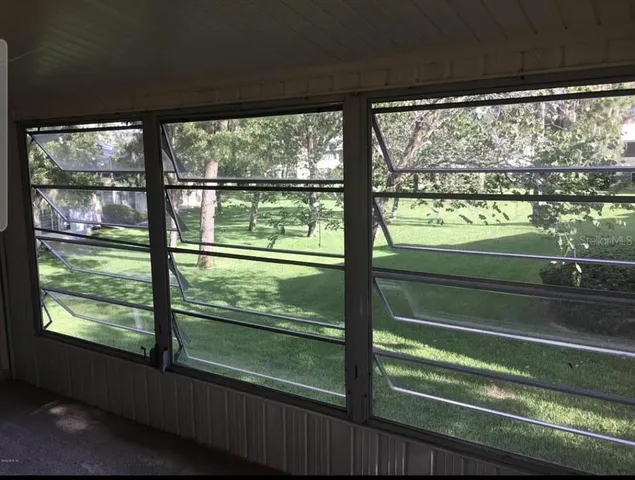 $149,900 | 576 Bahia Circle, Unit A, Ocala, FL 34472